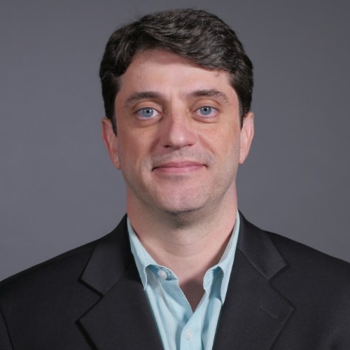 Infectologista José Cerbino Neto. Reprodução: redes sociais