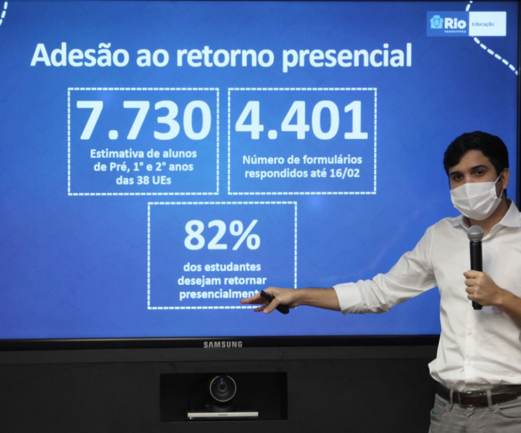 Foto: Ricardo Cassiano