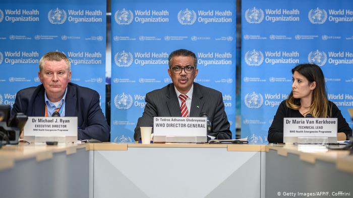 Foto: Getty Images