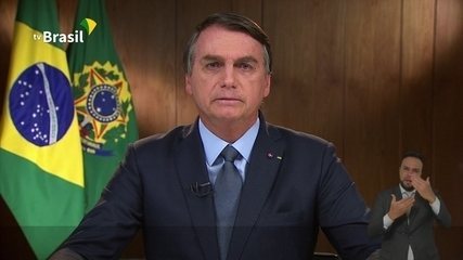 Foto: TV Brasil