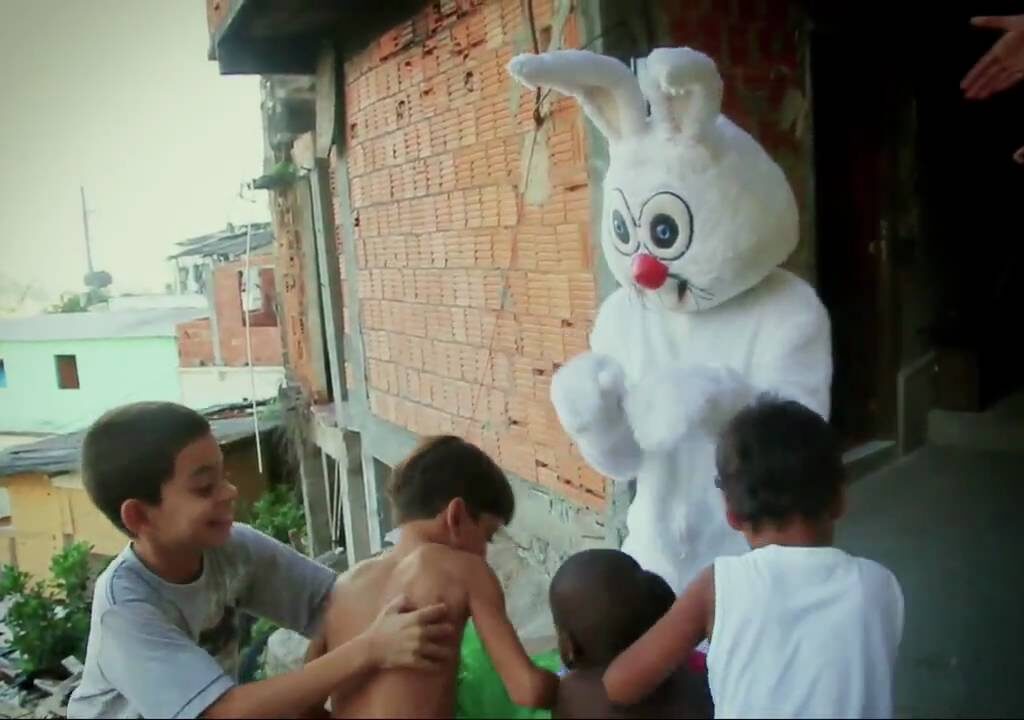 Foto: SRZD