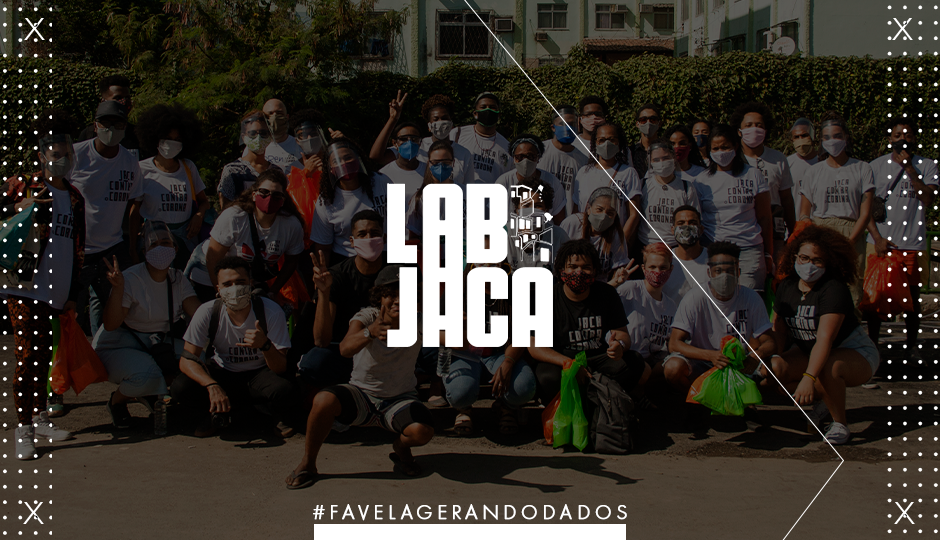 Labjaca