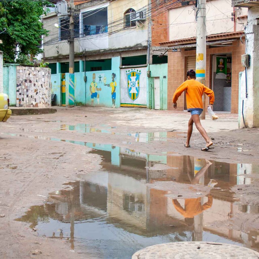 Foto: Fabio Caffé