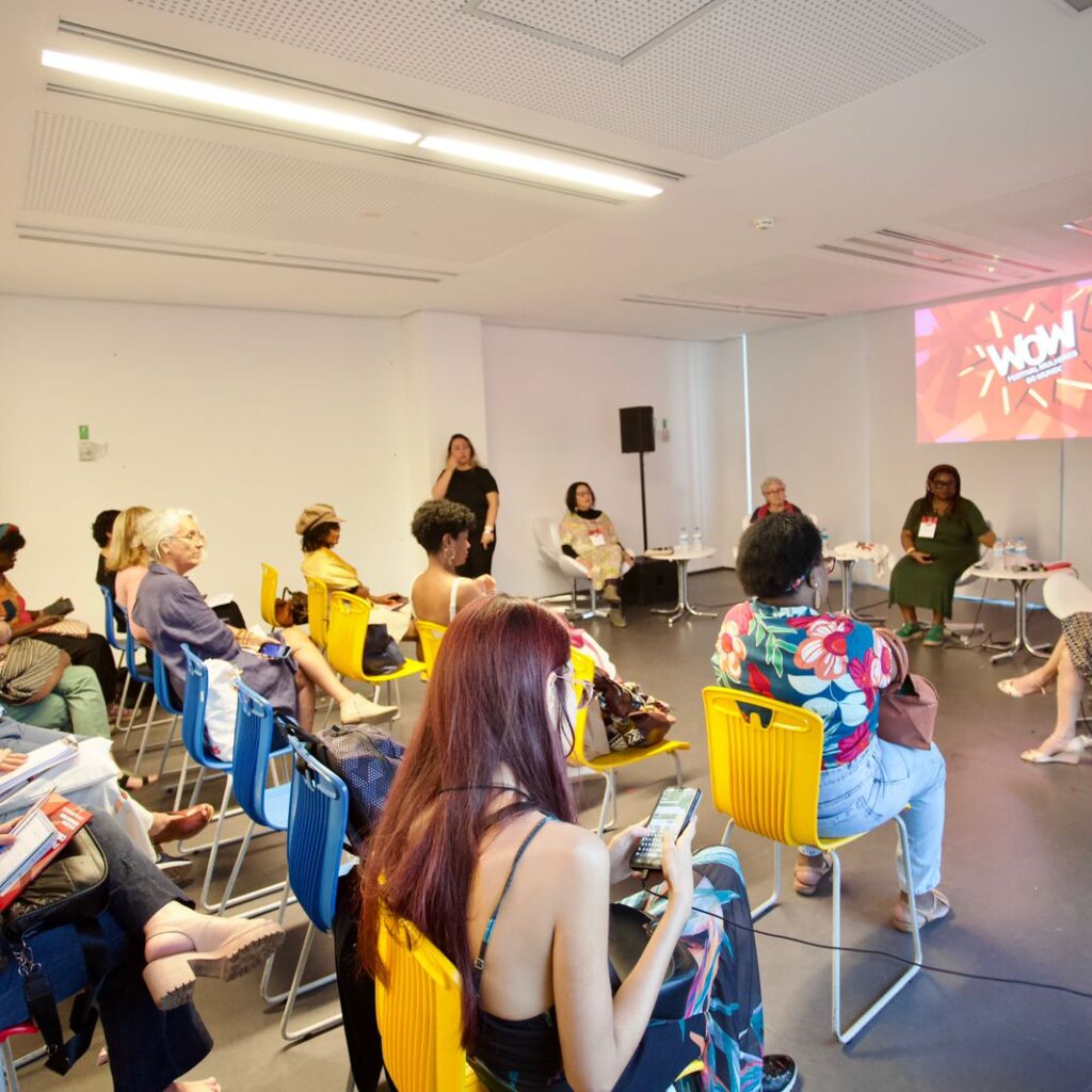 (Foto: Gabi Lino)