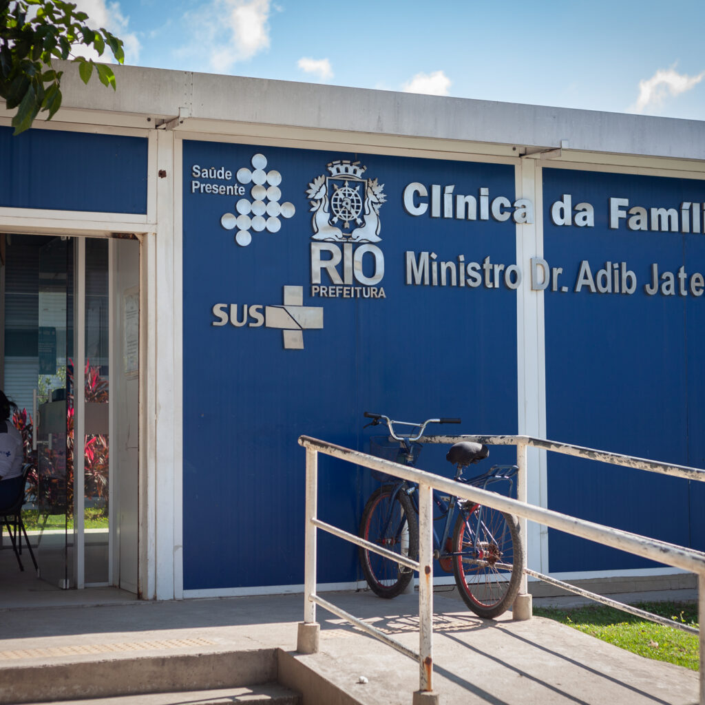 População negra apresenta mais que o dobro da probabilidade de ter diabetes no Brasil. (Foto: Gabi Lino)
