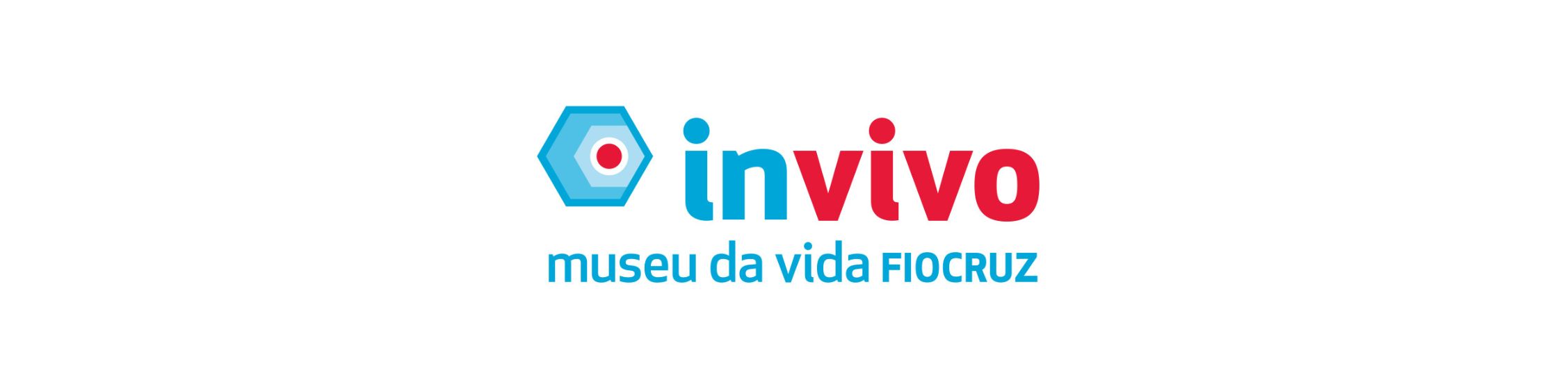 Maré de Notícias Maré de Notícias